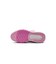KIM7650　17-22(H)STARRUNNER 5 LILS (PS)　600PNKRIS/PNKR　716927-0001