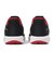 KI4573　21-24 FAITO RF K　*CORE/GOLD/BETT　716102-0001