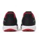 KI4573　21-24 FAITO RF K　*CORE/GOLD/BETT　716102-0001