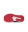 KI4573　21-24 FAITO RF K　*CORE/GOLD/BETT　716102-0001