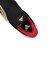 KI4573　21-24 FAITO RF K　*CORE/GOLD/BETT　716102-0001