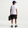 IO2000　K TEE FEEL THE TEAM　100WHITE　716756-0002