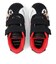KI9177　12-16 VL COURT TOY STORY CF I　FTWR/FTWR/CORE　716122-0001