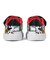KI9177　12-16 VL COURT TOY STORY CF I　FTWR/FTWR/CORE　716122-0001