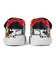 KI9177　12-16 VL COURT TOY STORY CF I　FTWR/FTWR/CORE　716122-0001