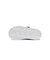 KI9177　12-16 VL COURT TOY STORY CF I　FTWR/FTWR/CORE　716122-0001