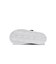 KI9177　12-16 VL COURT TOY STORY CF I　FTWR/FTWR/CORE　716122-0001