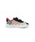 KI9177　12-16 VL COURT TOY STORY CF I　FTWR/FTWR/CORE　716122-0001