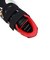 KI9177　12-16 VL COURT TOY STORY CF I　FTWR/FTWR/CORE　716122-0001