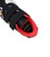 KI9177　12-16 VL COURT TOY STORY CF I　FTWR/FTWR/CORE　716122-0001