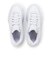 100261823　CLUB C LTD　WHT/WHT/WHT　710553-0001