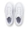 100261823　CLUB C LTD　WHT/WHT/WHT　710553-0001
