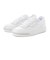 100261823　CLUB C LTD　WHT/WHT/WHT　710553-0001