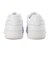 100261823　CLUB C LTD　WHT/WHT/WHT　710553-0001