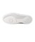 100261823　CLUB C LTD　WHT/WHT/WHT　710553-0001
