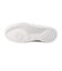 100261823　CLUB C LTD　WHT/WHT/WHT　710553-0001