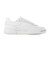 100261823　CLUB C LTD　WHT/WHT/WHT　710553-0001