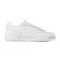 100261823　CLUB C LTD　WHT/WHT/WHT　710553-0001