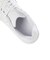 100261823　CLUB C LTD　WHT/WHT/WHT　710553-0001