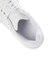 100261823　CLUB C LTD　WHT/WHT/WHT　710553-0001