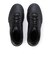 100261825　CLUB C LTD　BLK/BLK/BLK　710554-0001