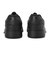 100261825　CLUB C LTD　BLK/BLK/BLK　710554-0001