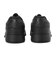 100261825　CLUB C LTD　BLK/BLK/BLK　710554-0001