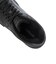 100261825　CLUB C LTD　BLK/BLK/BLK　710554-0001