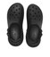 213448-001　NEW CRUSH CLOG　BLACK　712184-0001