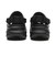 213448-001　NEW CRUSH CLOG　BLACK　712184-0001