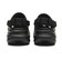 213448-001　NEW CRUSH CLOG　BLACK　712184-0001