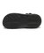 213448-001　NEW CRUSH CLOG　BLACK　712184-0001