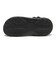 213448-001　NEW CRUSH CLOG　BLACK　712184-0001