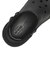 213448-001　NEW CRUSH CLOG　BLACK　712184-0001