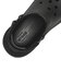 213448-001　NEW CRUSH CLOG　BLACK　712184-0001
