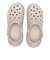 213448-2PL　NEW CRUSH CLOG　COCOA CREAM　712185-0001
