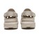 213448-2PL　NEW CRUSH CLOG　COCOA CREAM　712185-0001