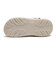 213448-2PL　NEW CRUSH CLOG　COCOA CREAM　712185-0001