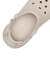 213448-2PL　NEW CRUSH CLOG　COCOA CREAM　712185-0001
