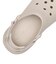 213448-2PL　NEW CRUSH CLOG　COCOA CREAM　712185-0001