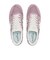 W996T 8ZS　W996T 8ZS(D)　PINK(8ZS)　710271-0001