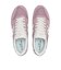 W996T 8ZS　W996T 8ZS(D)　PINK(8ZS)　710271-0001