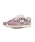 W996T 8ZS　W996T 8ZS(D)　PINK(8ZS)　710271-0001