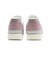 W996T 8ZS　W996T 8ZS(D)　PINK(8ZS)　710271-0001
