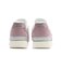 W996T 8ZS　W996T 8ZS(D)　PINK(8ZS)　710271-0001