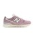 W996T 8ZS　W996T 8ZS(D)　PINK(8ZS)　710271-0001
