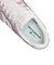 W996T 8ZS　W996T 8ZS(D)　PINK(8ZS)　710271-0001
