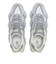 U9060 9Z4　U9060 9Z4(D)　GRAY(9Z4)　710284-0001
