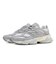 U9060 9Z4　U9060 9Z4(D)　GRAY(9Z4)　710284-0001