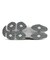 U9060 9Z4　U9060 9Z4(D)　GRAY(9Z4)　710284-0001